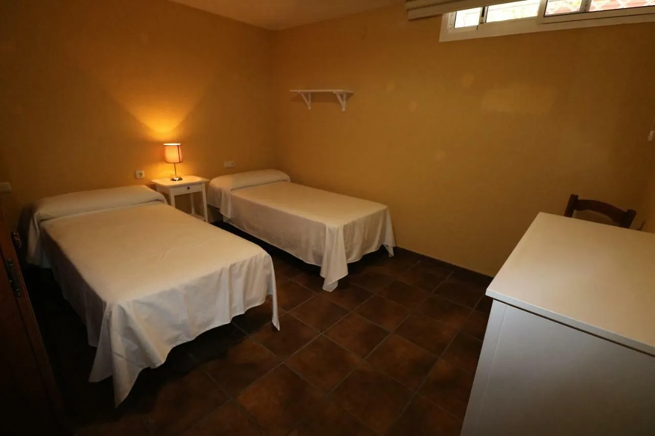Villa De Lujo En Torremolinos 0*,