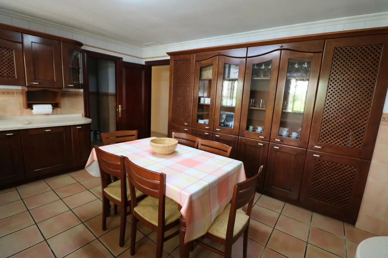 Villa De Lujo En Torremolinos Spain