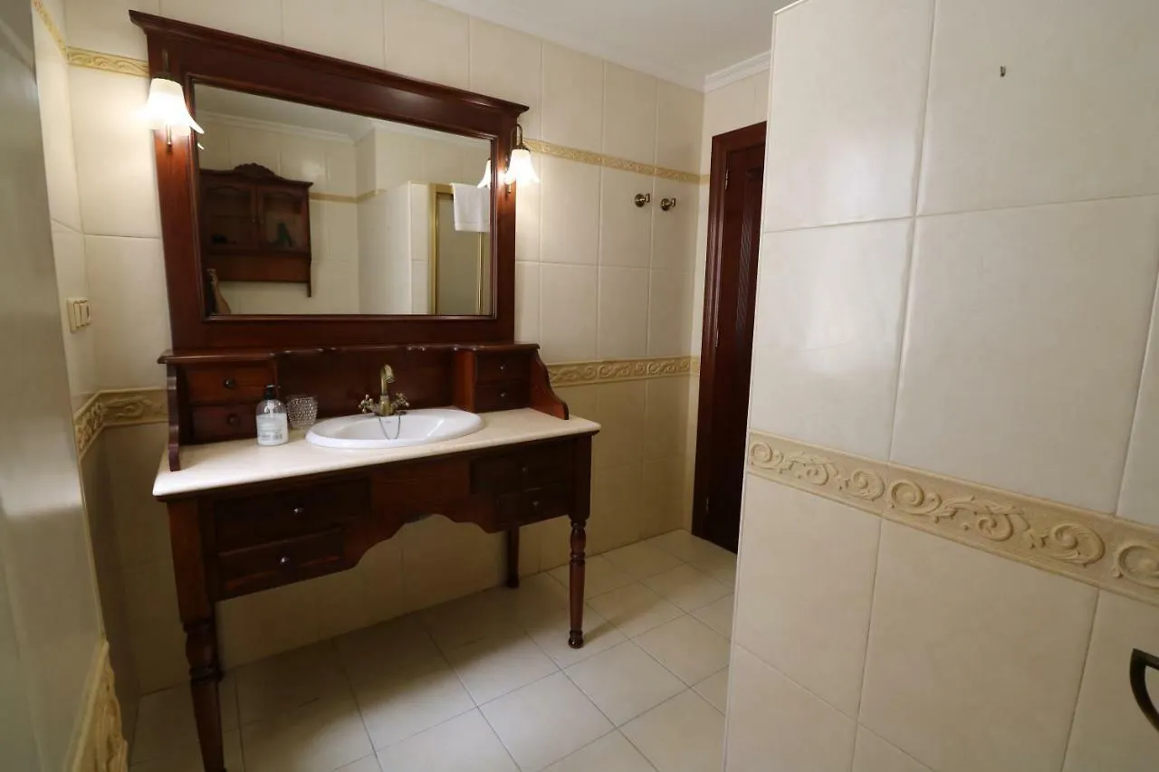 Villa De Lujo En Torremolinos