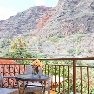 Calma Apartment Agulo