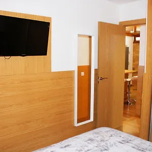Drago Friendly Holiday home Playa del Ingles (Gran Canaria)