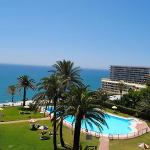 Appartamento La Roca, Torremolinos