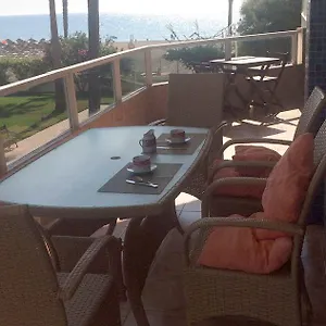 Pez Espada 1ª Linea Playa Y Parking Incluido Apartment Torremolinos