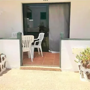 Giulia Puerto Del Carmen Apartment Puerto del Carmen (Lanzarote)